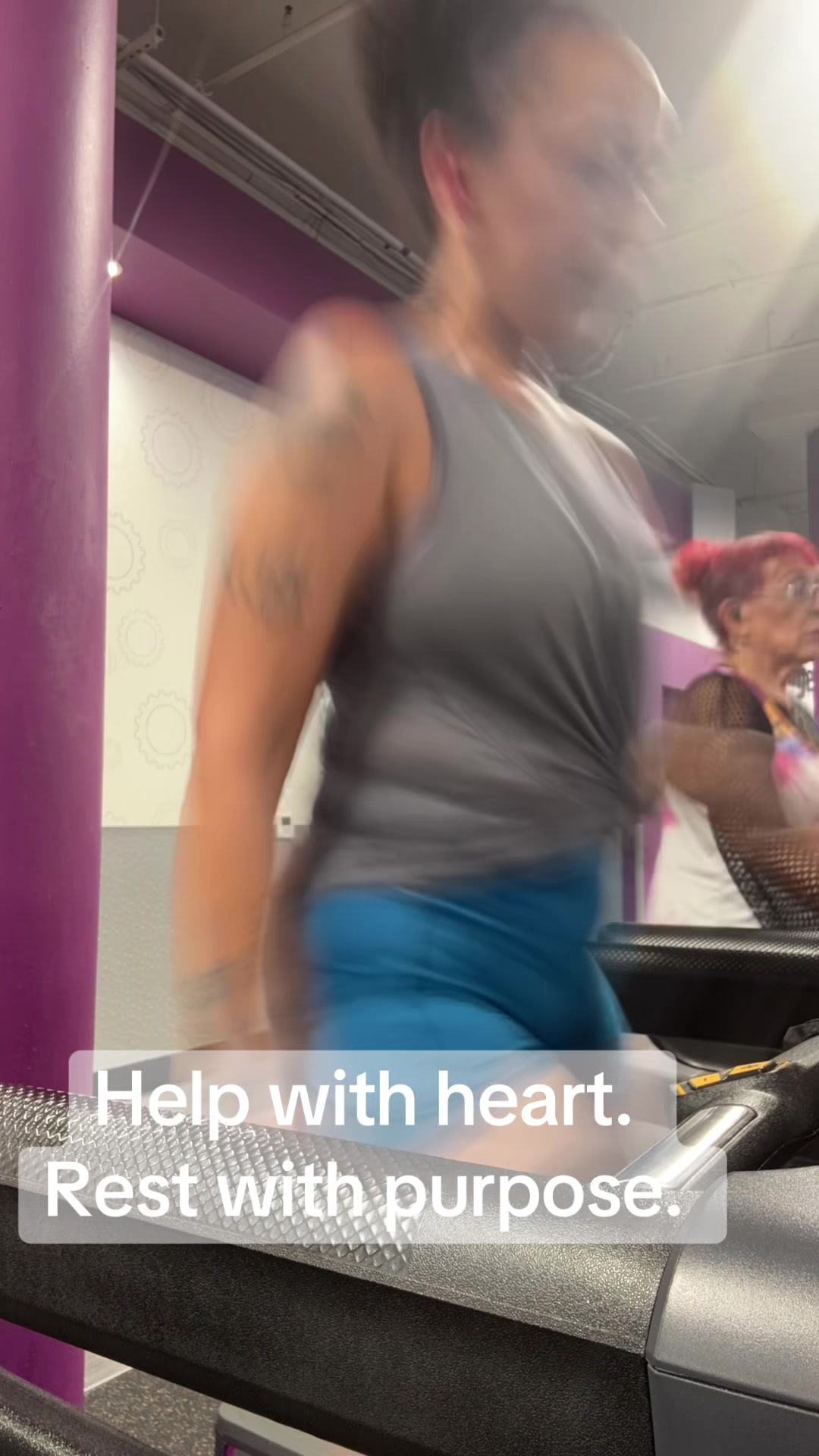 @Nola Brantley Speaks