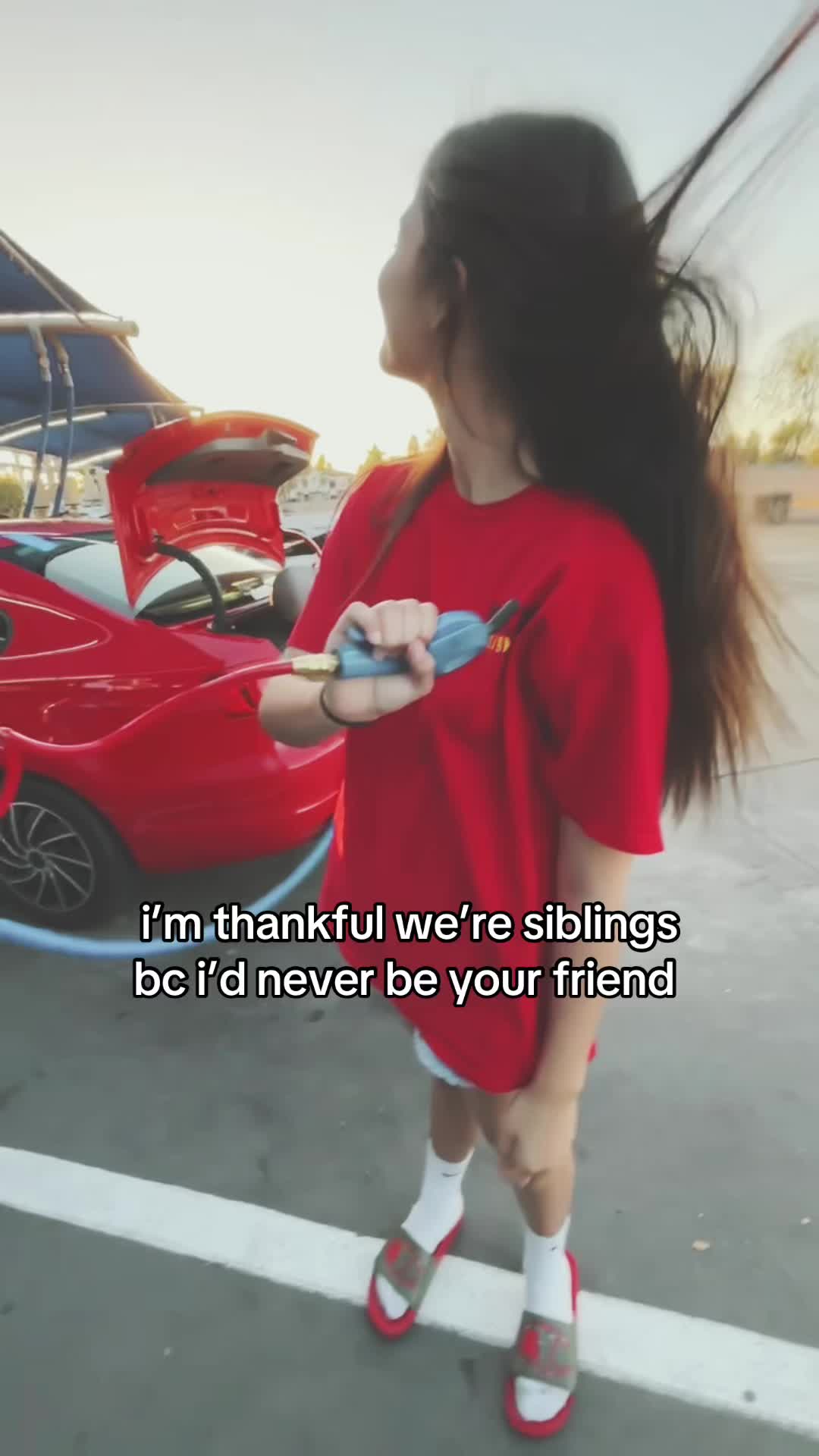 @chandra