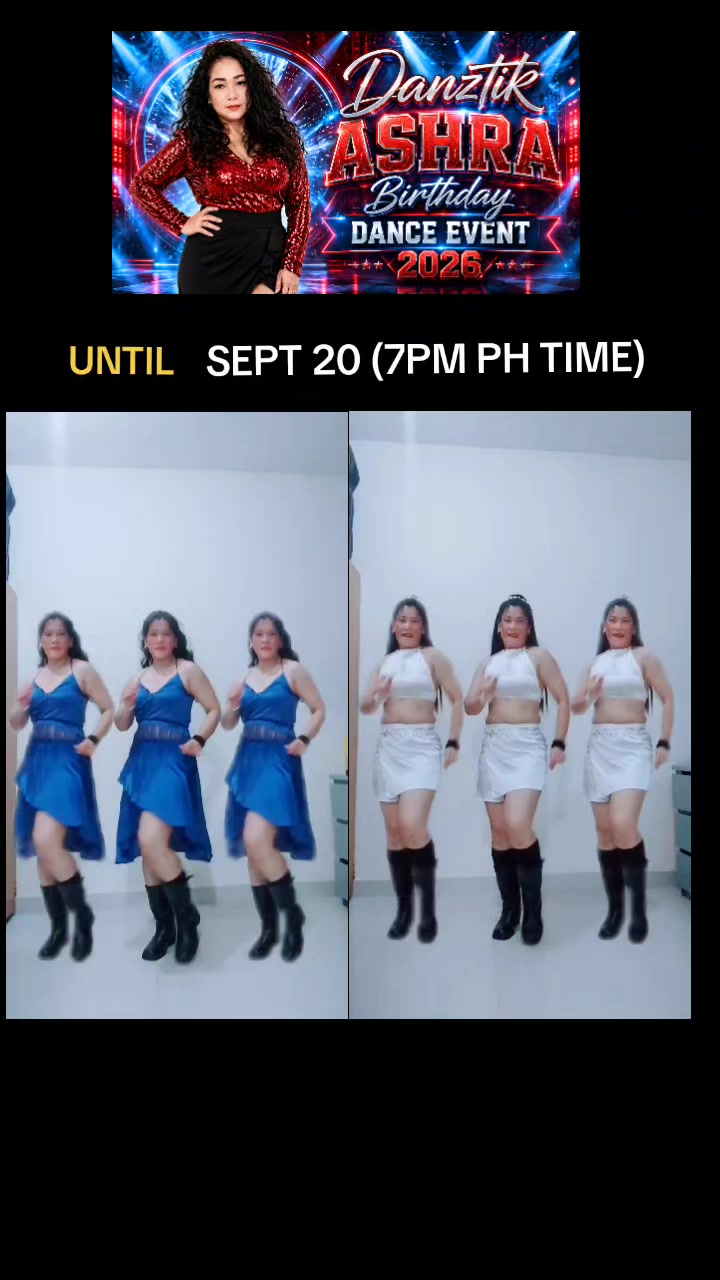 @🌈💃🌹DANZTIK DARNA🌹💃🌈