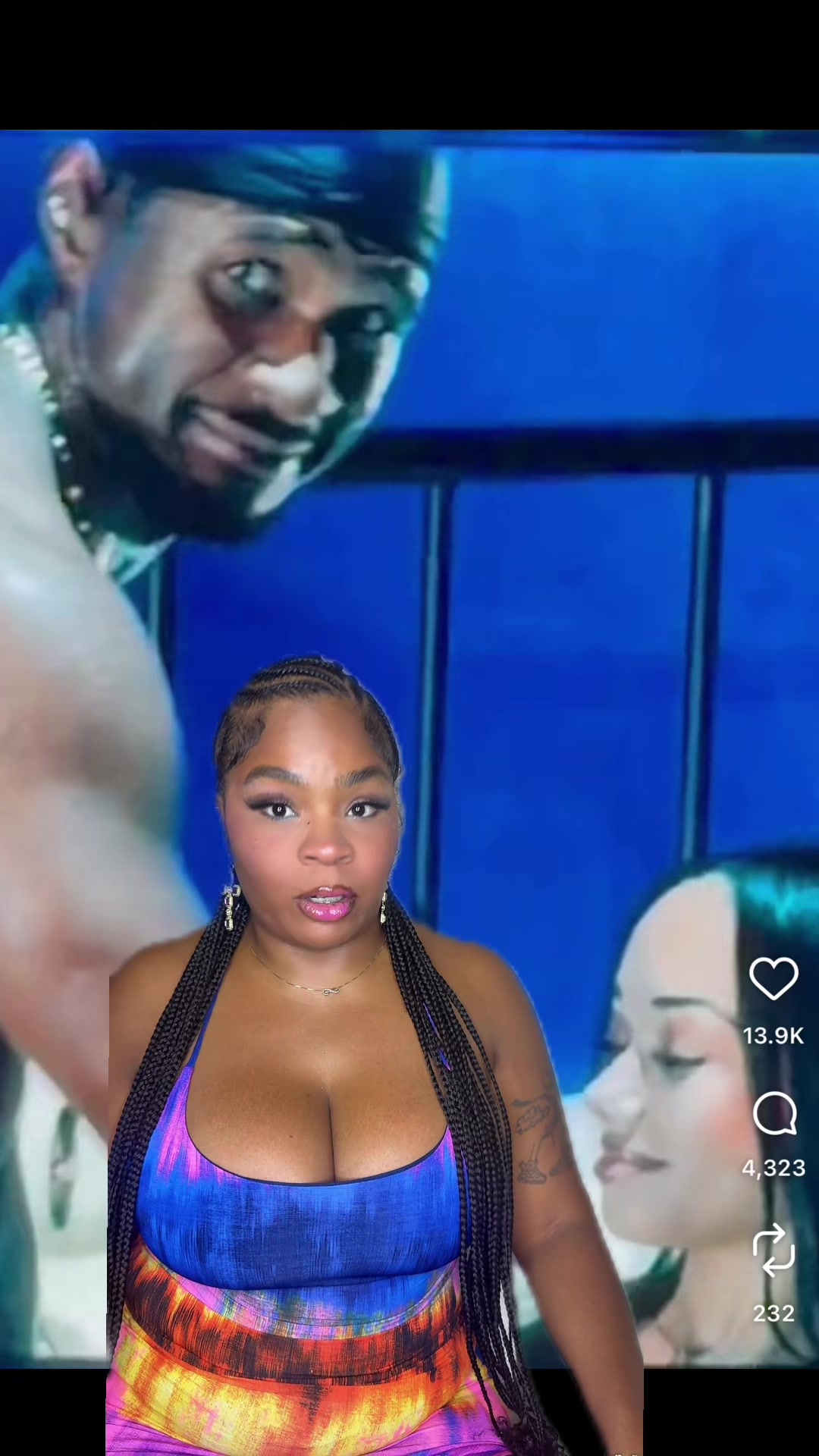@Everybodyhatekrissy