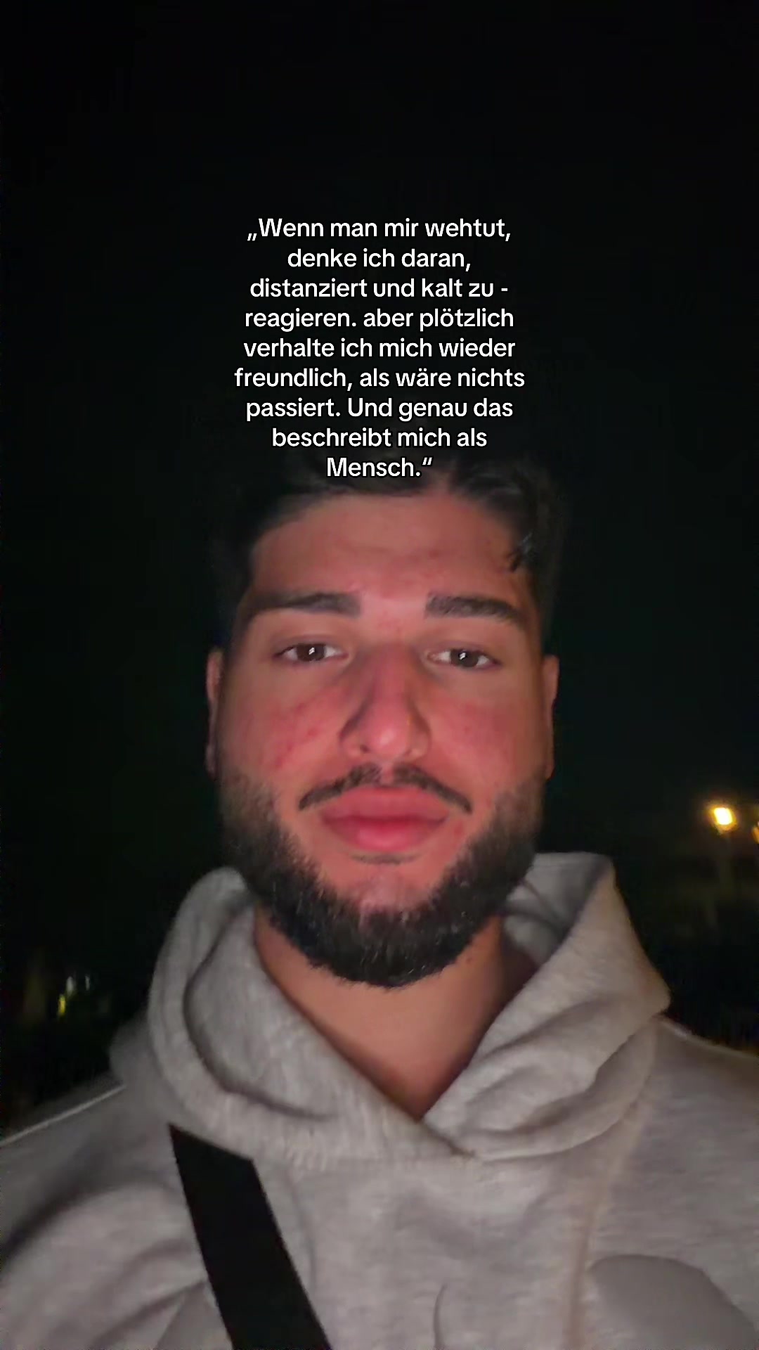 @erenimo