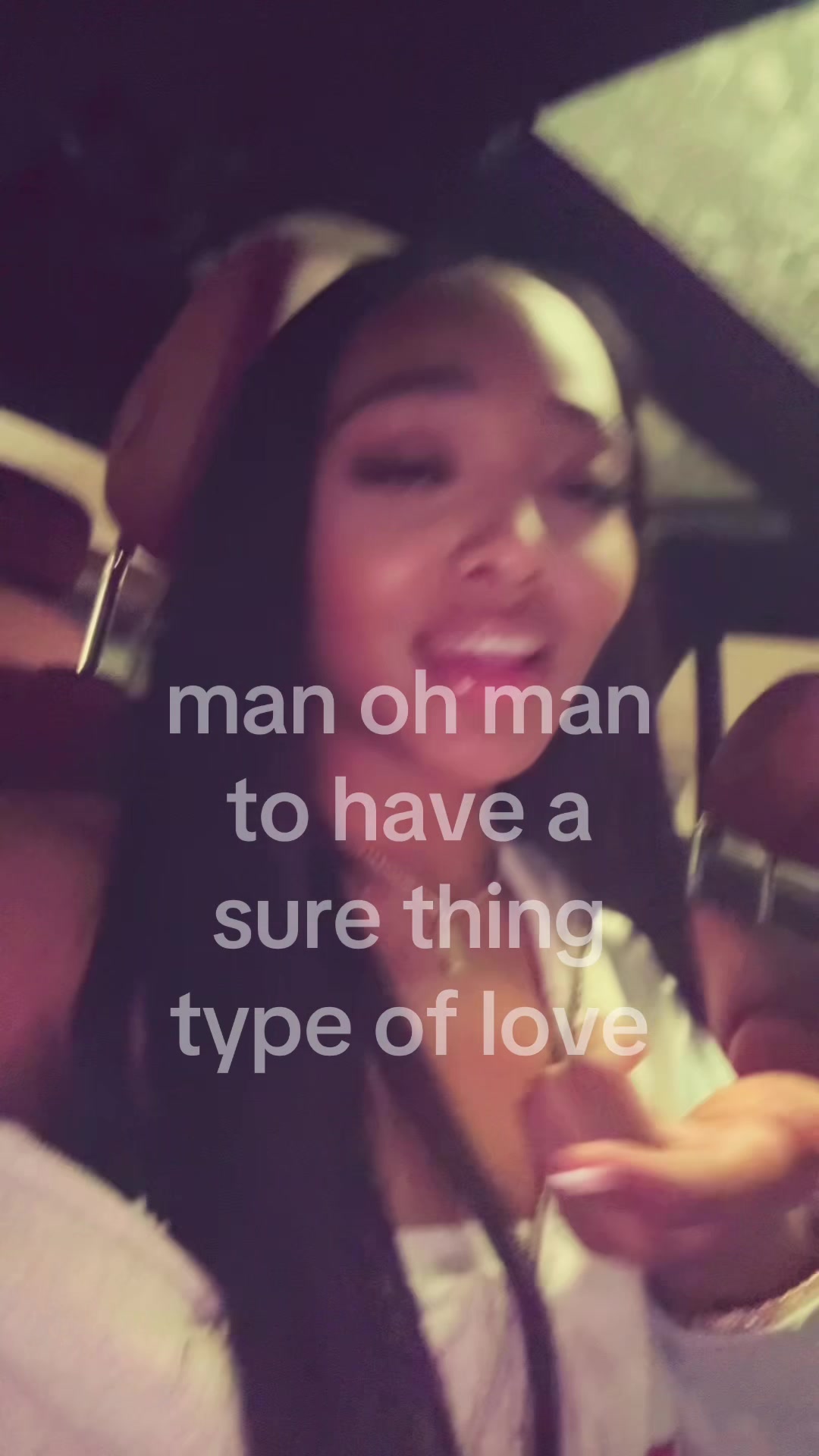@jjaneedoee