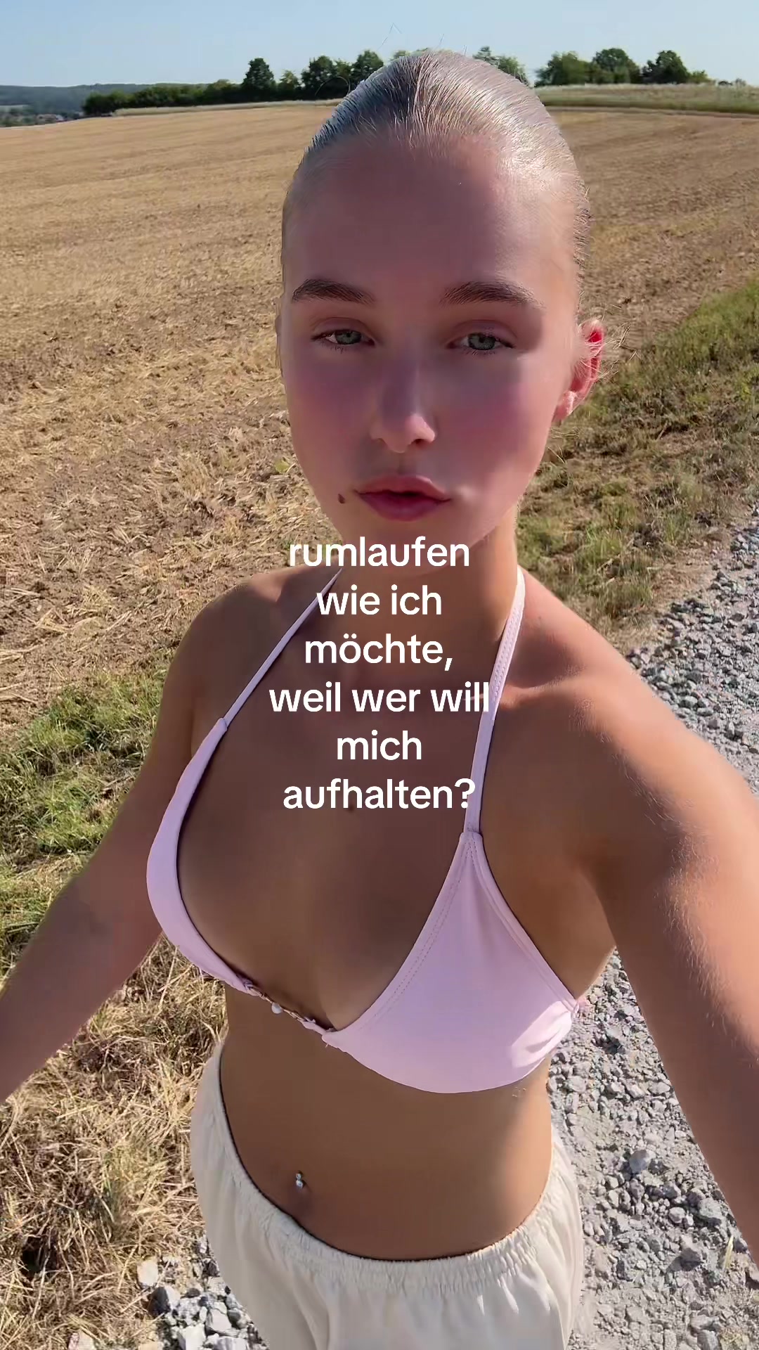 @M
