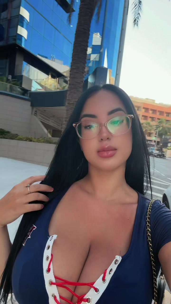 @chiarastefane
