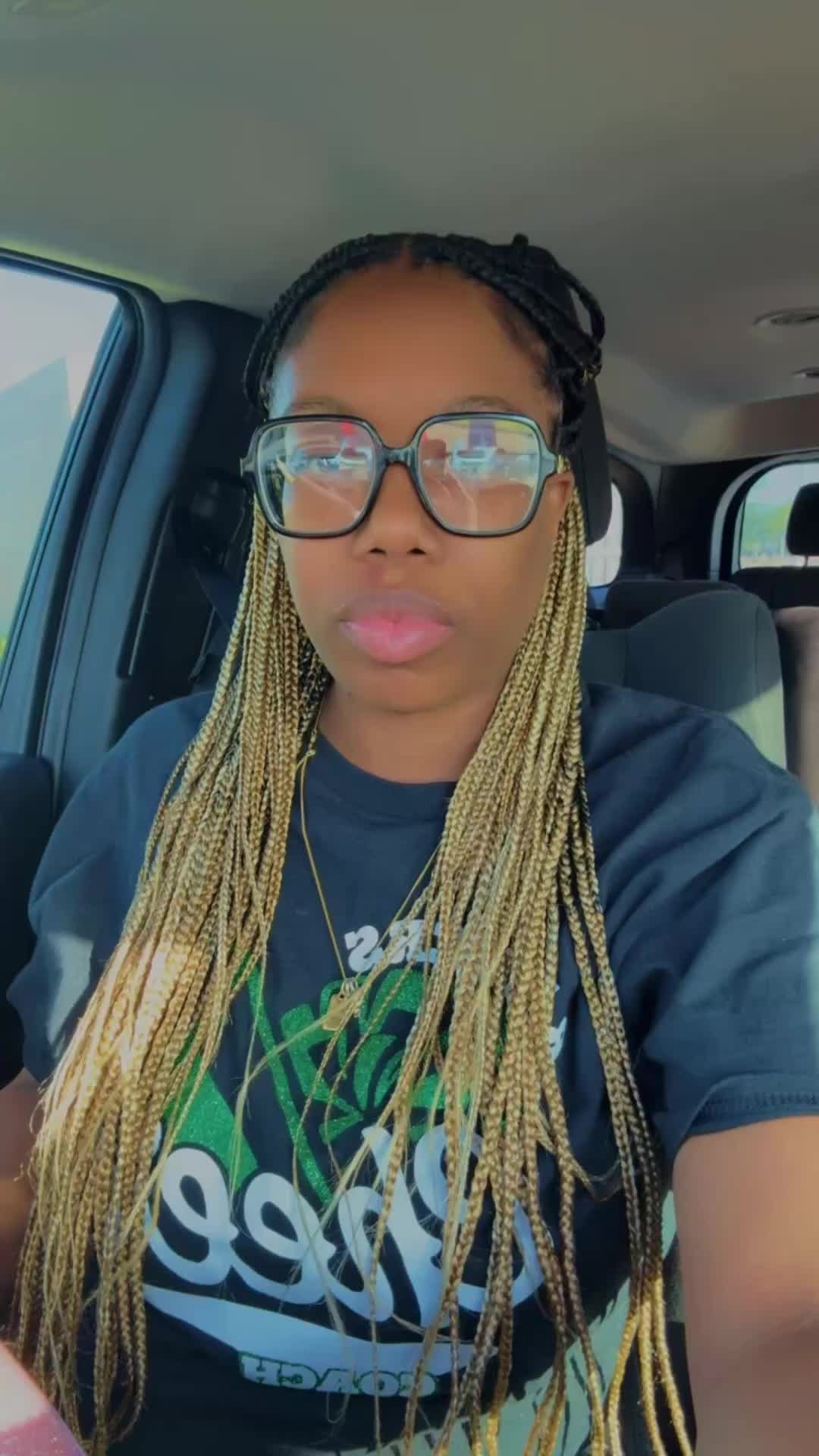 @Krissi
