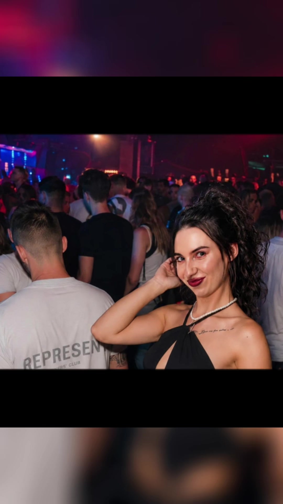 @Daria 🦋
