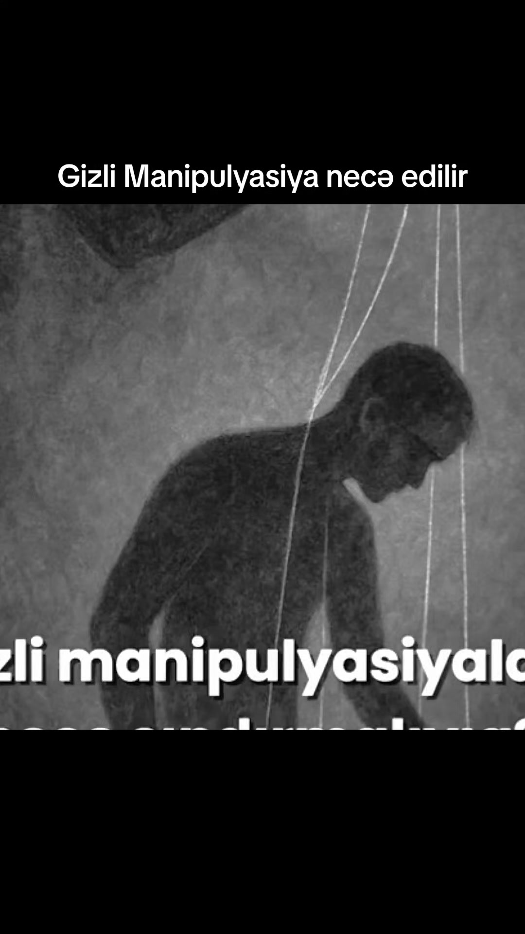@Dr Benjamin Karimov