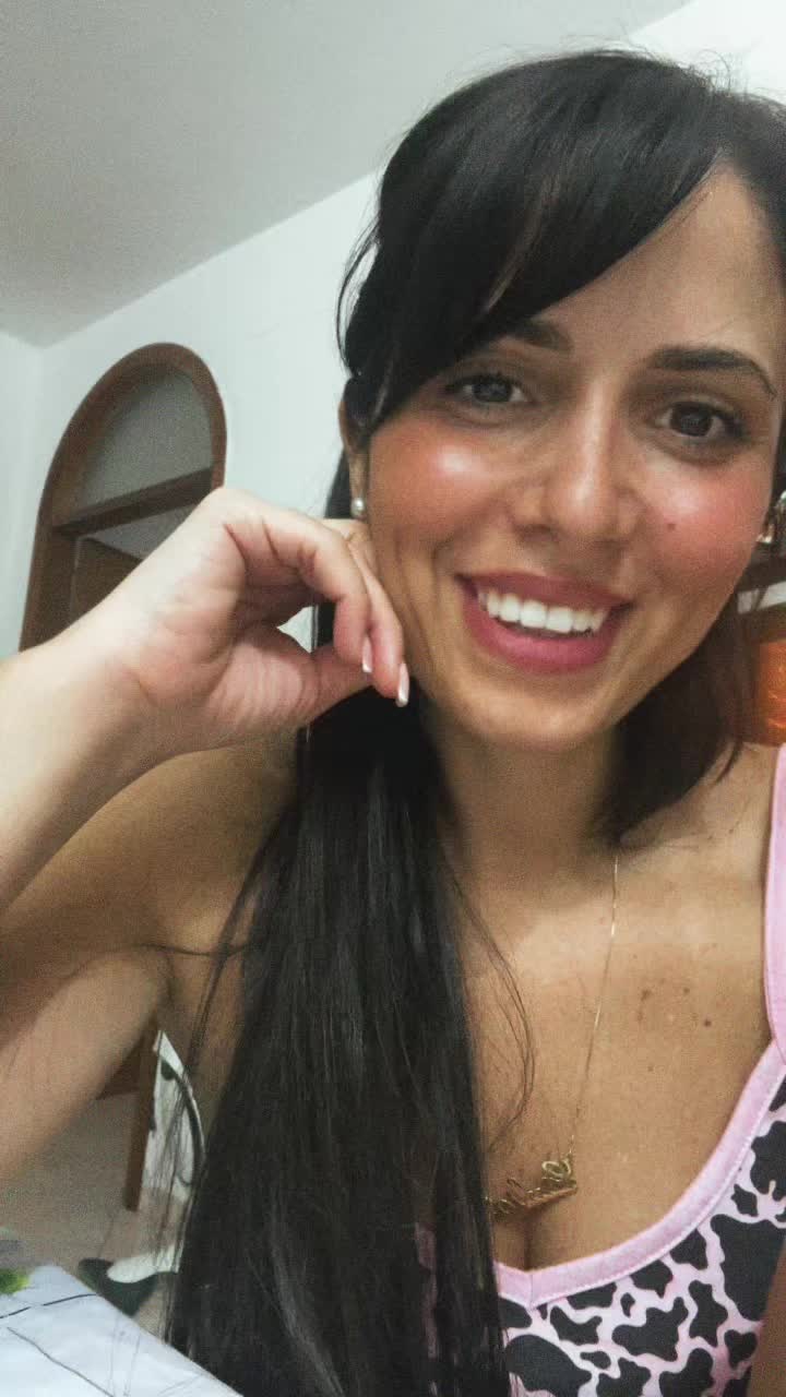 @Giuli🍒