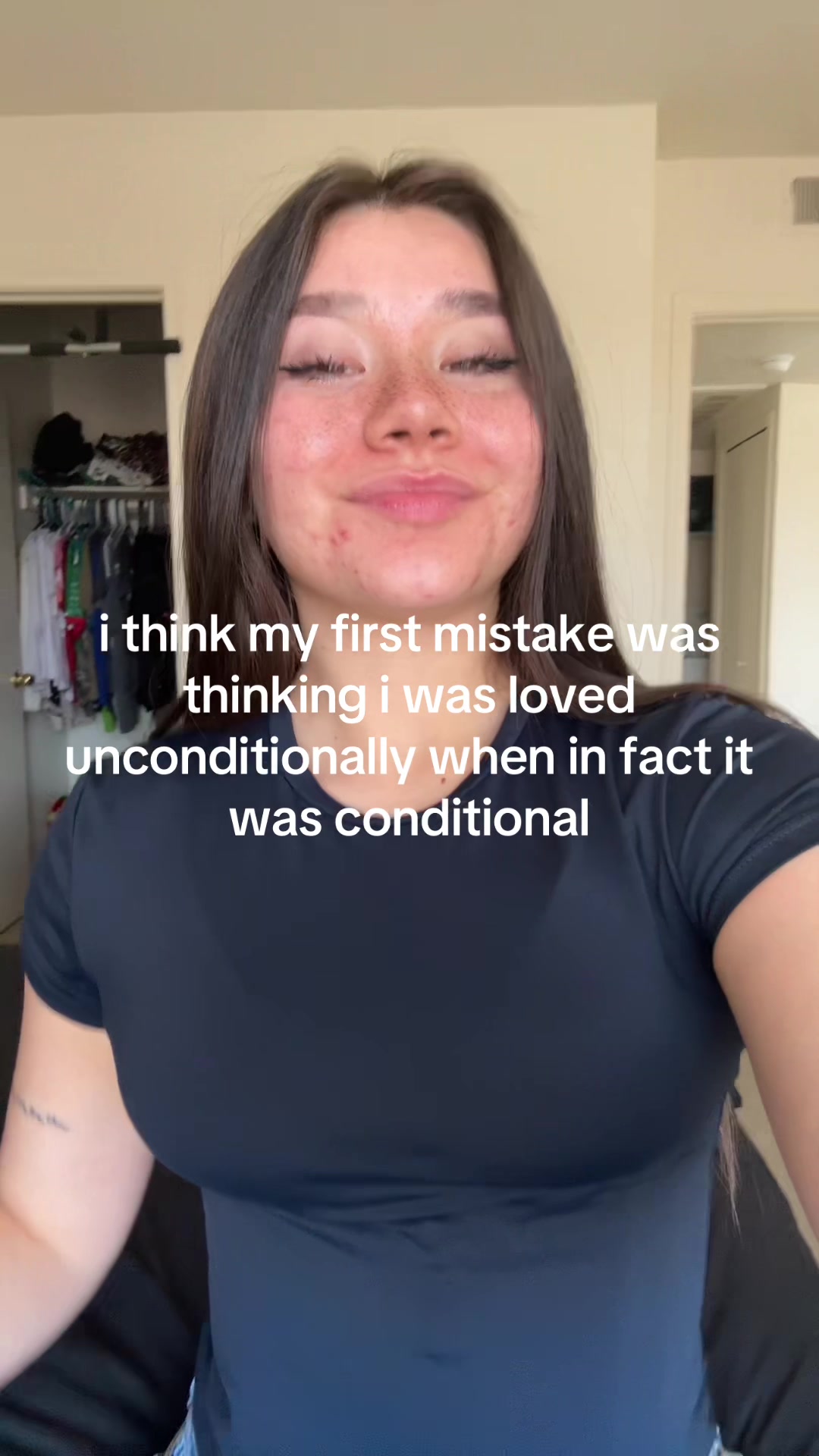 @Haley™️