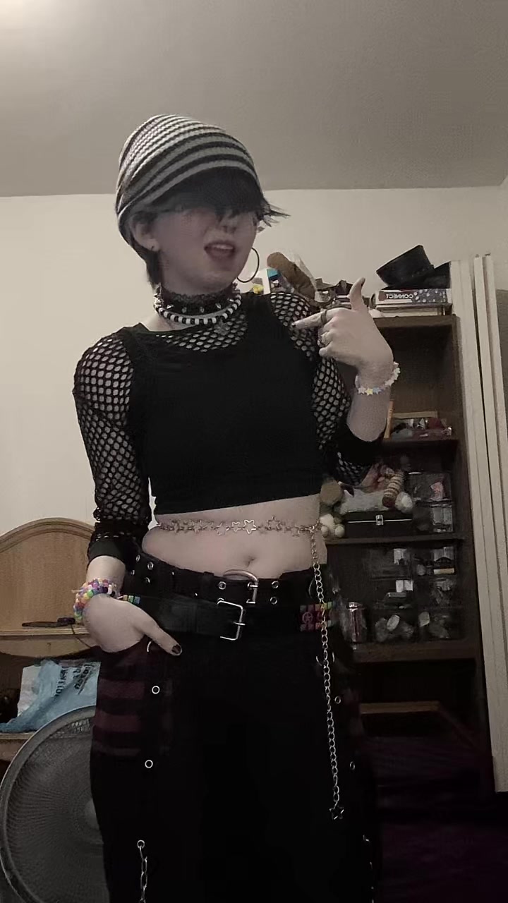 @Xeek0_👾