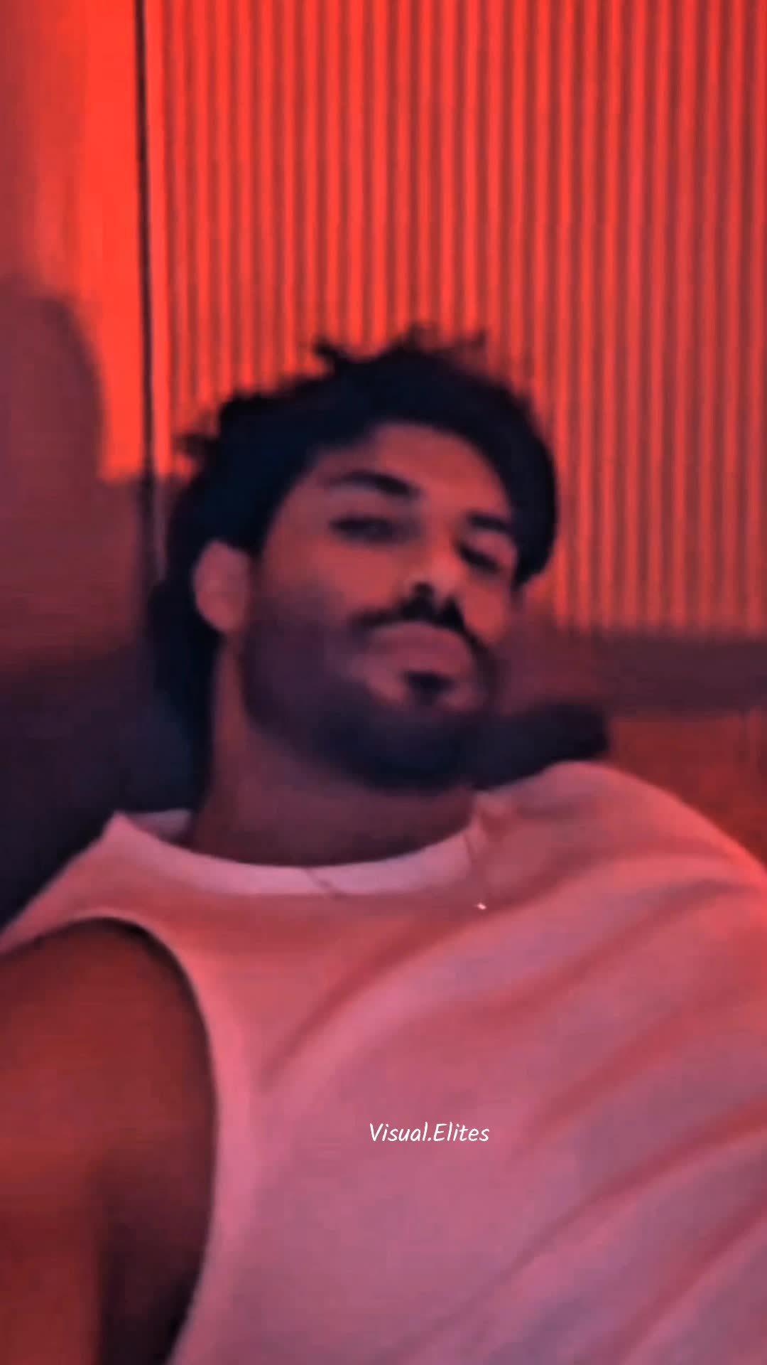 @𝖒𝖔𝖓𝖎