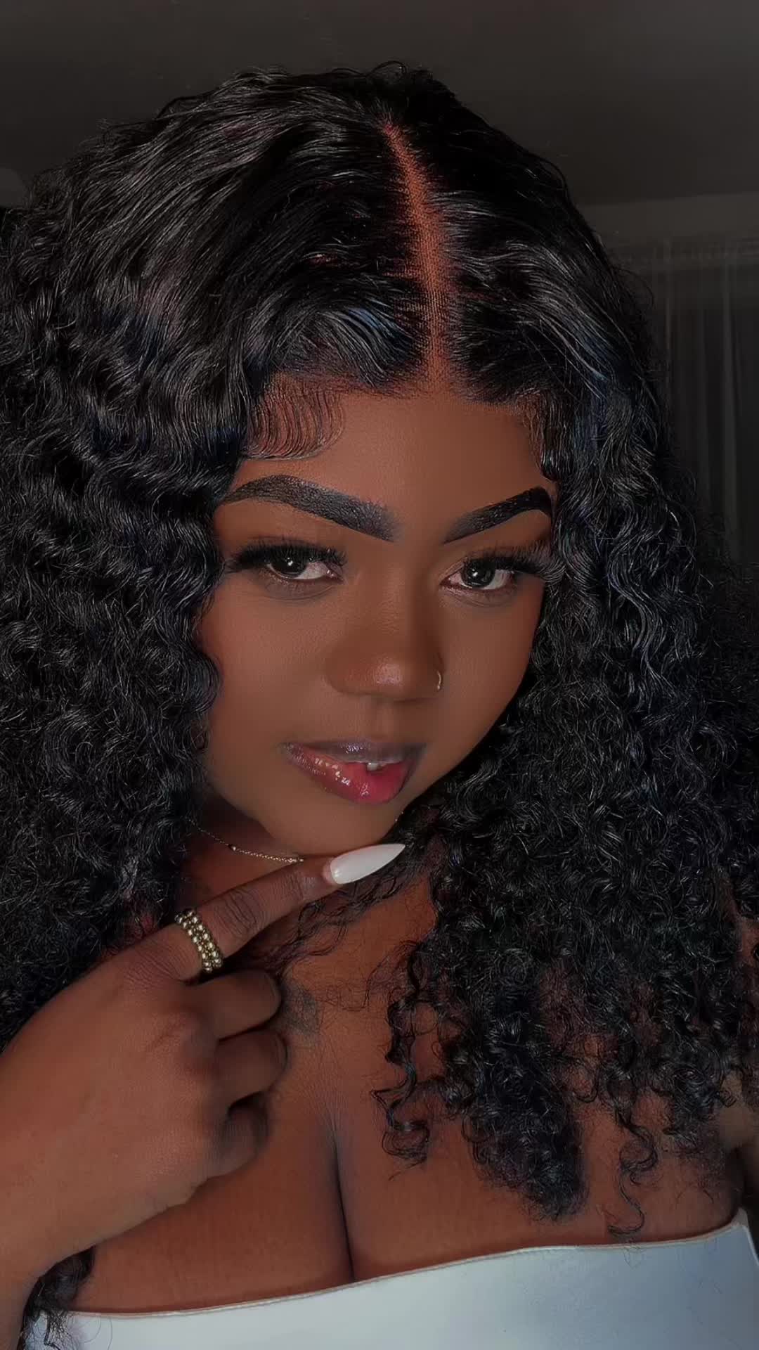 @FLORDARISA🤍♊️