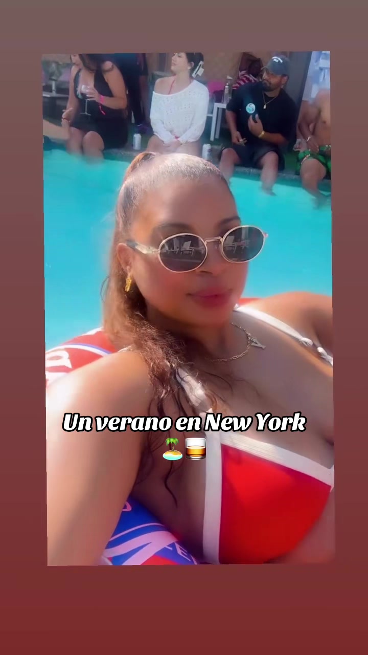 @𝒚𝒂𝒓𝒊𝒍𝒆𝒊𝒅𝒚 𝒔✨♑️