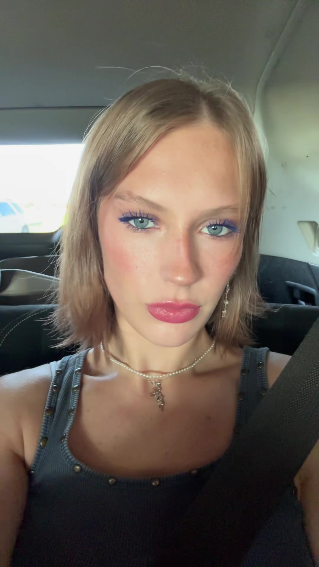 @elliefaye06