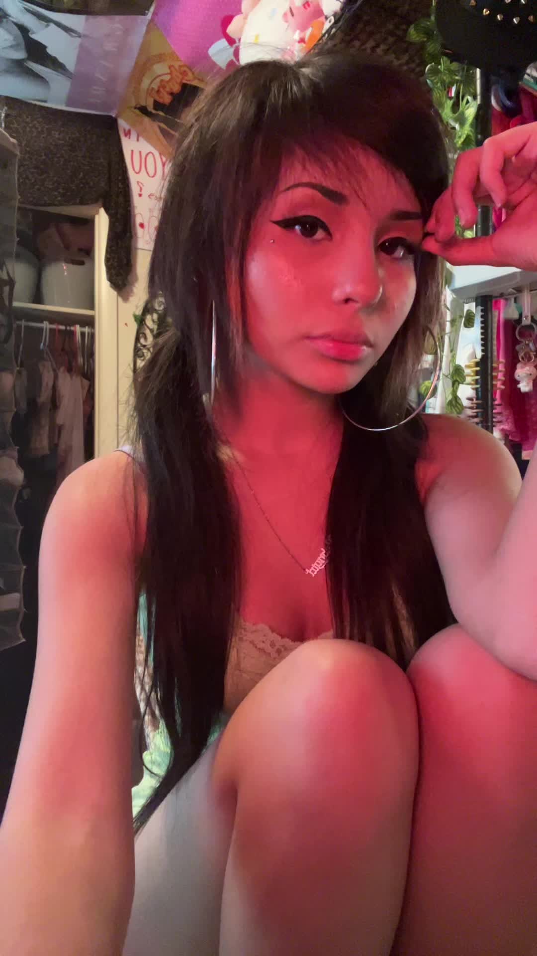 @_soulangel8