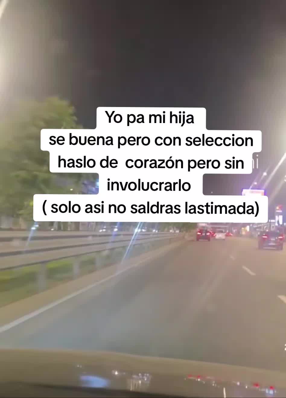 @🌴🥥Costeñita🥥🌴