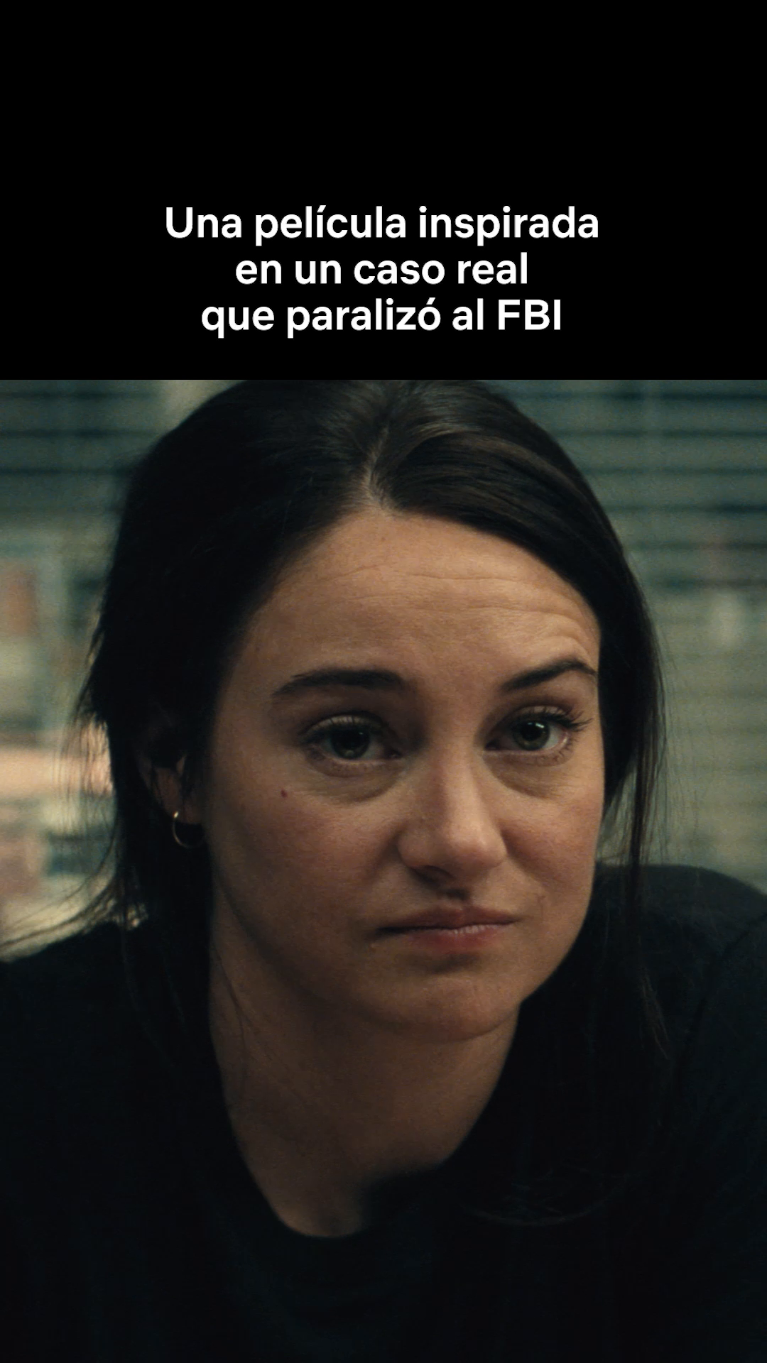 @Netflix Argentina