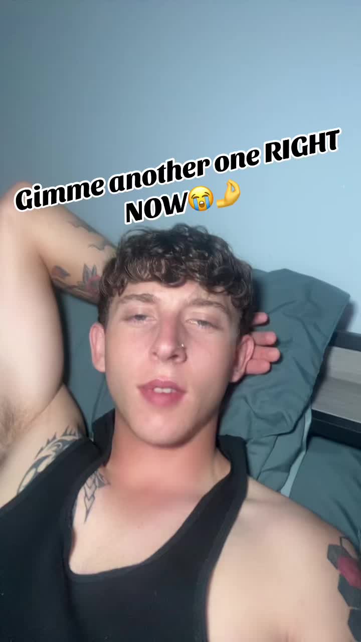 @👑RIZZEM🤴ROYALTY👑