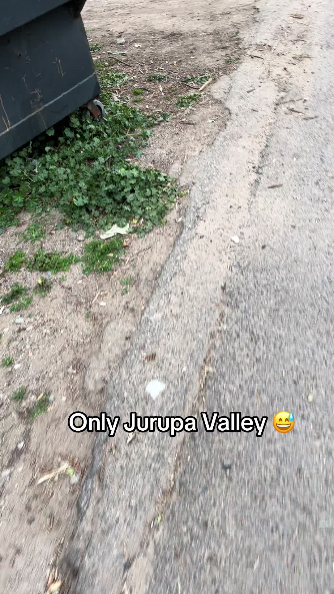 @johndelarosa