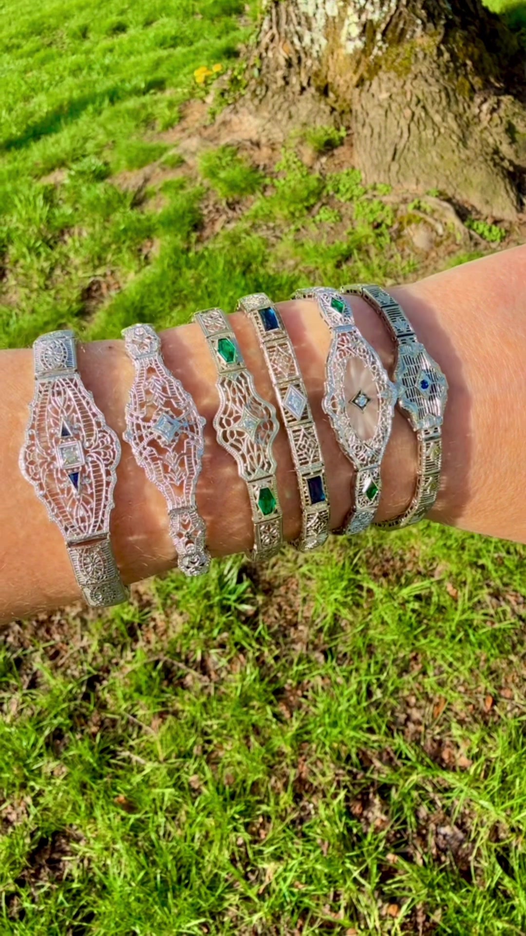 @JessicaLJewelry