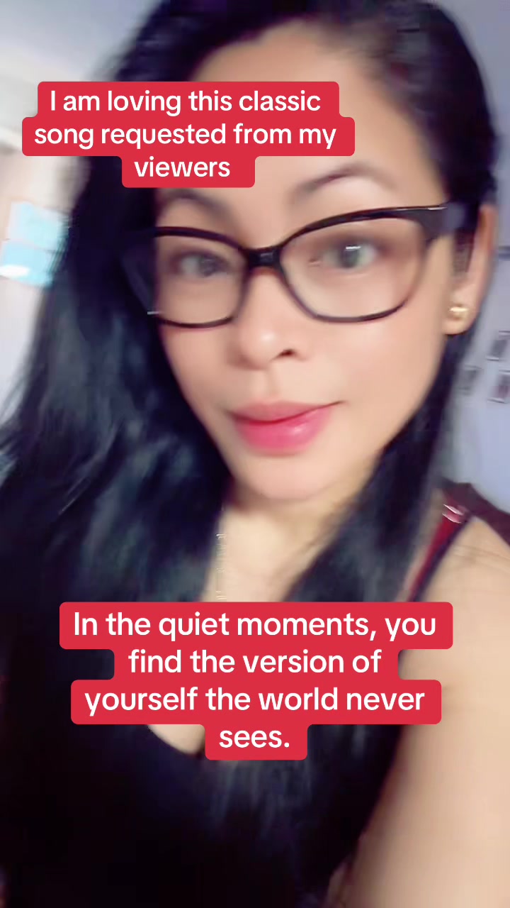 @Melody🌹