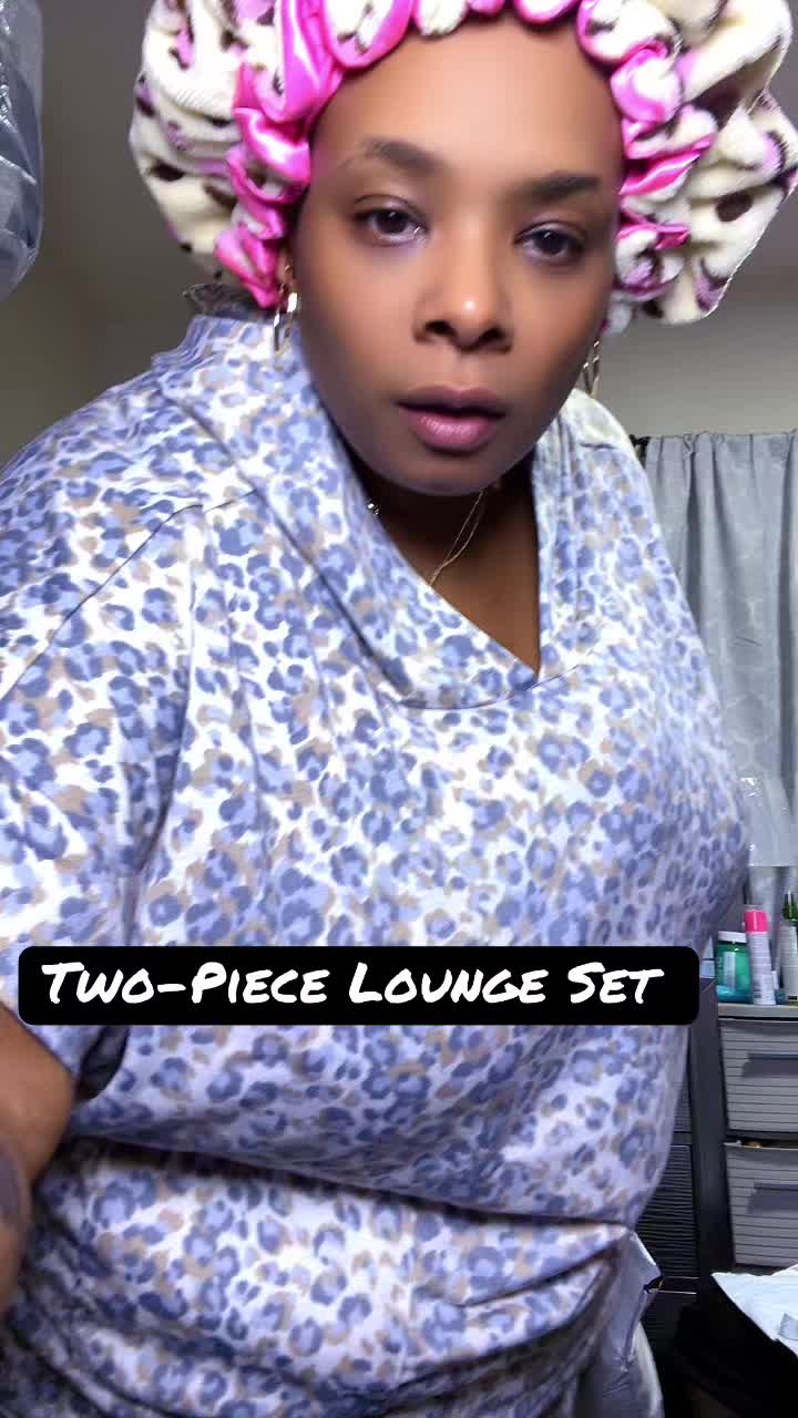 @❌ 🥉 MzAngie Luvinmyself ❌