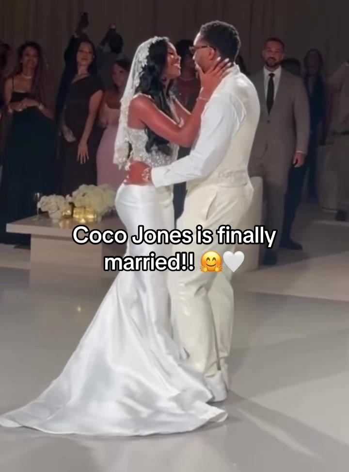 @smoovelikecoco