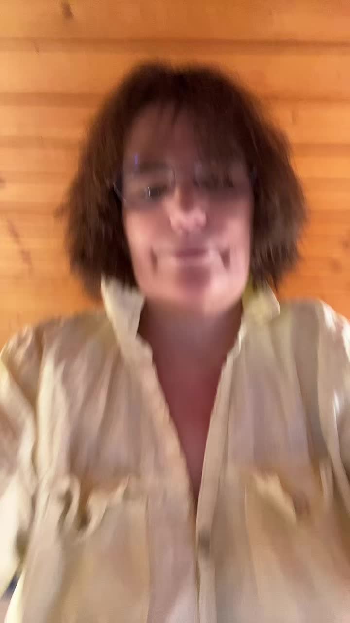 @Irene🇵🇹🇵🇹🇵🇹