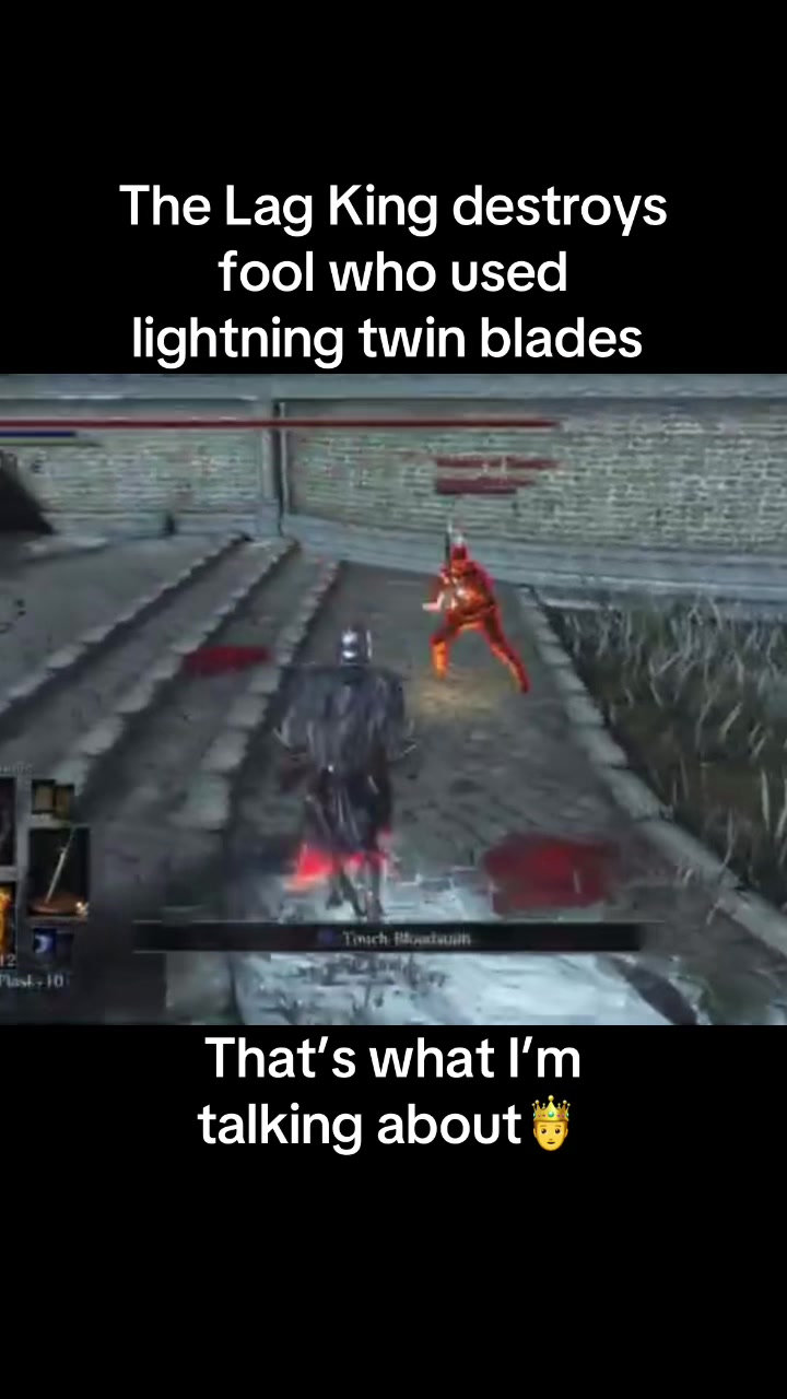 @crusaderliam_