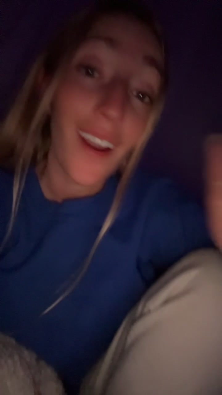@Megan Montgomery