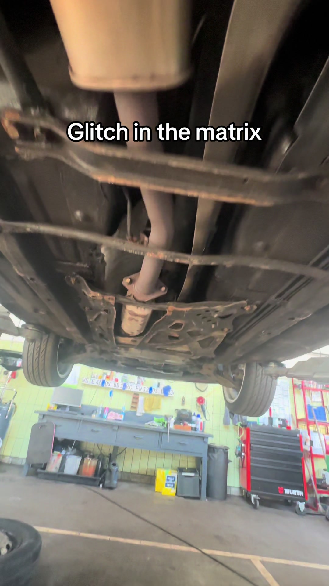 @MX5_Zwack