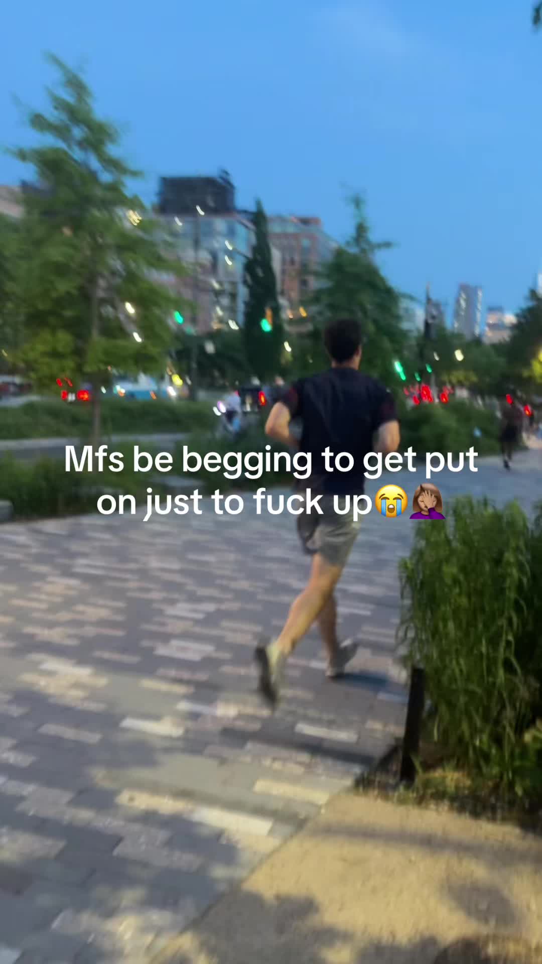 @franticfuckingskins