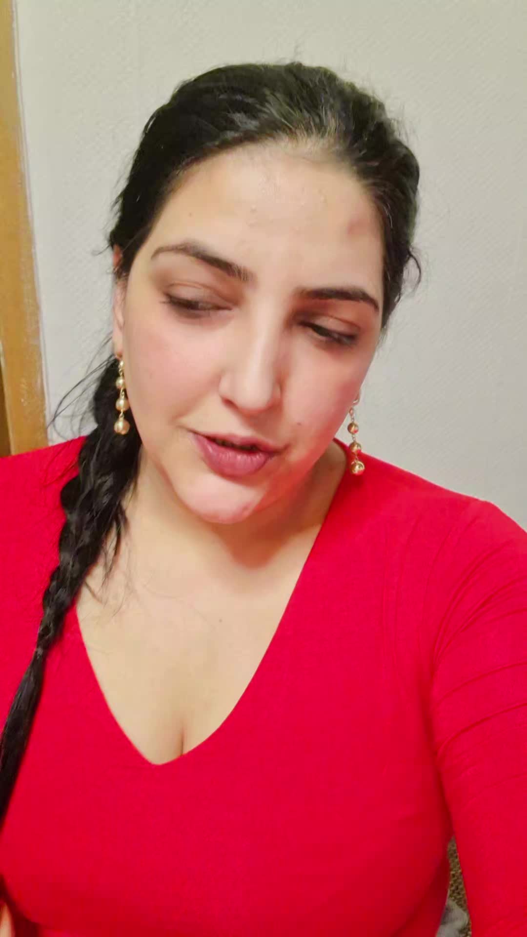 @❤️Kara gözlüm 🥰 03 08 2024