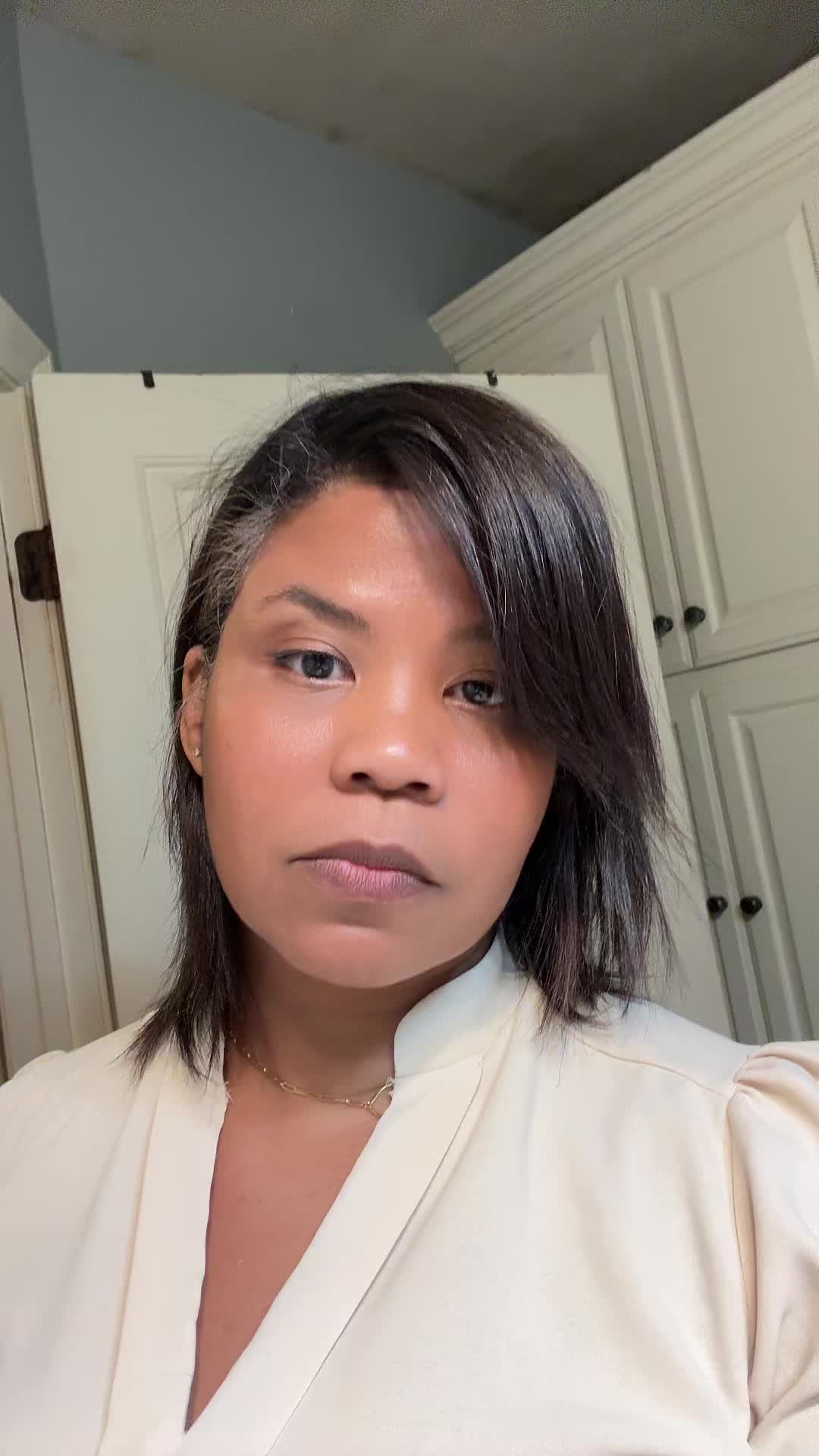 @Cuyah Shim