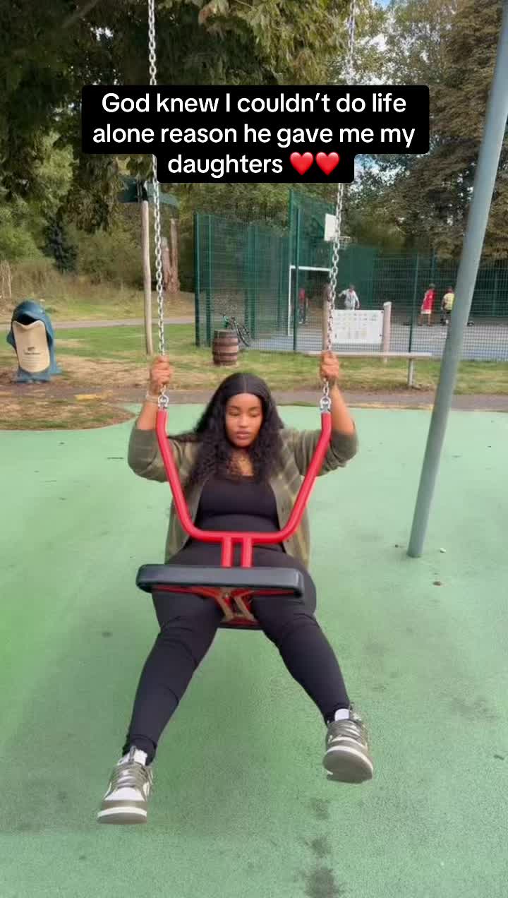 @Pelshair❤️❤️