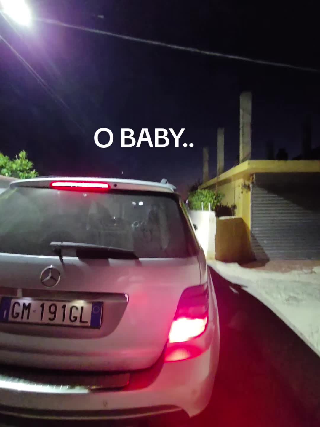 @denado_difaj