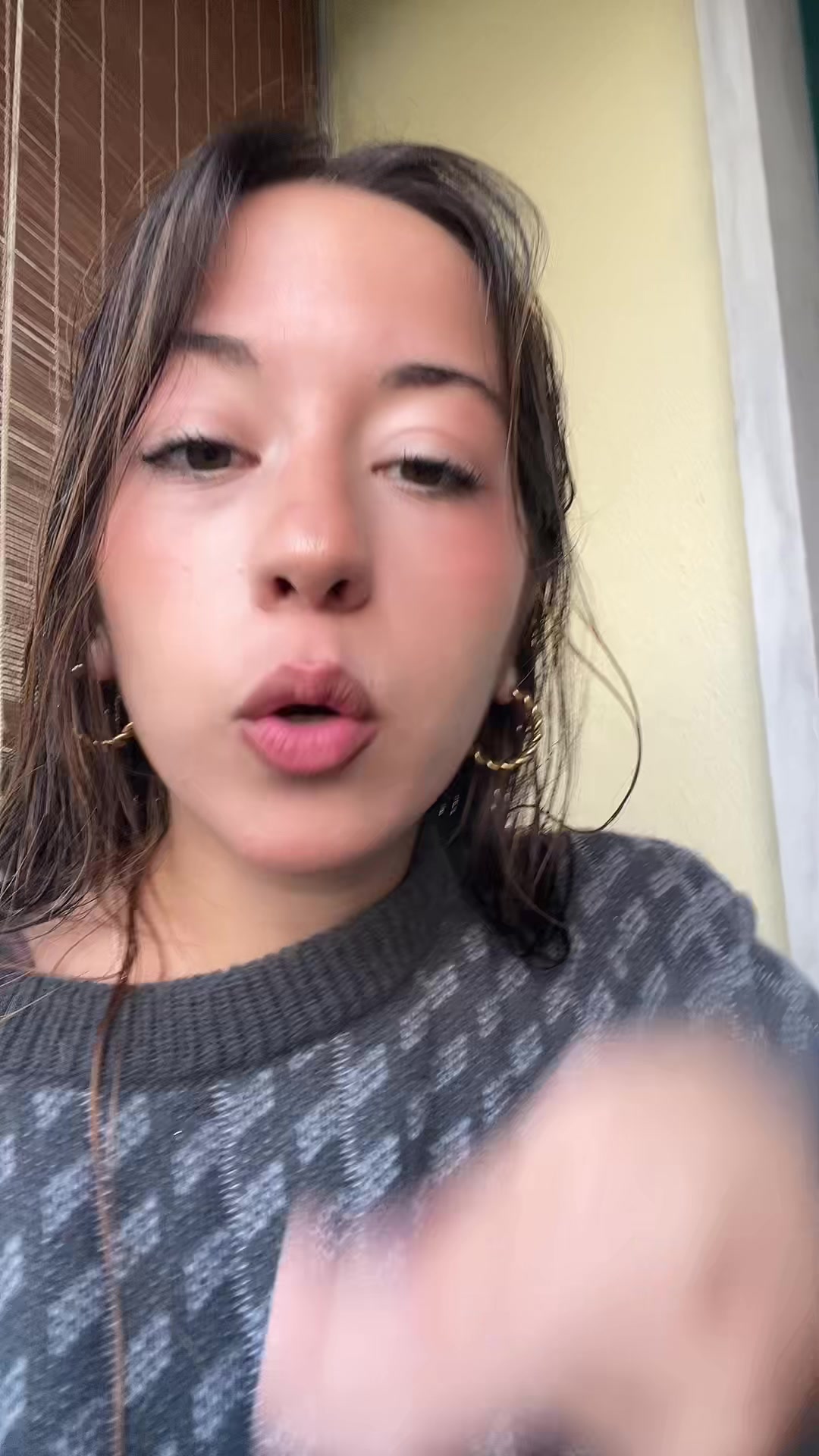 @In&ecirc;s Catarina