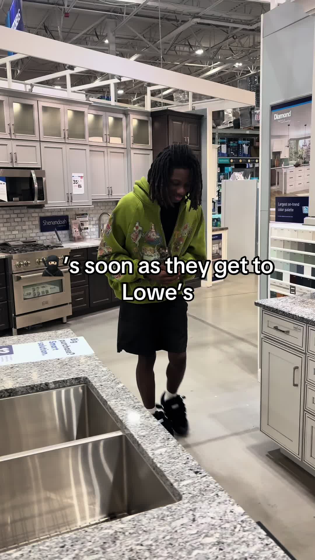 @💤