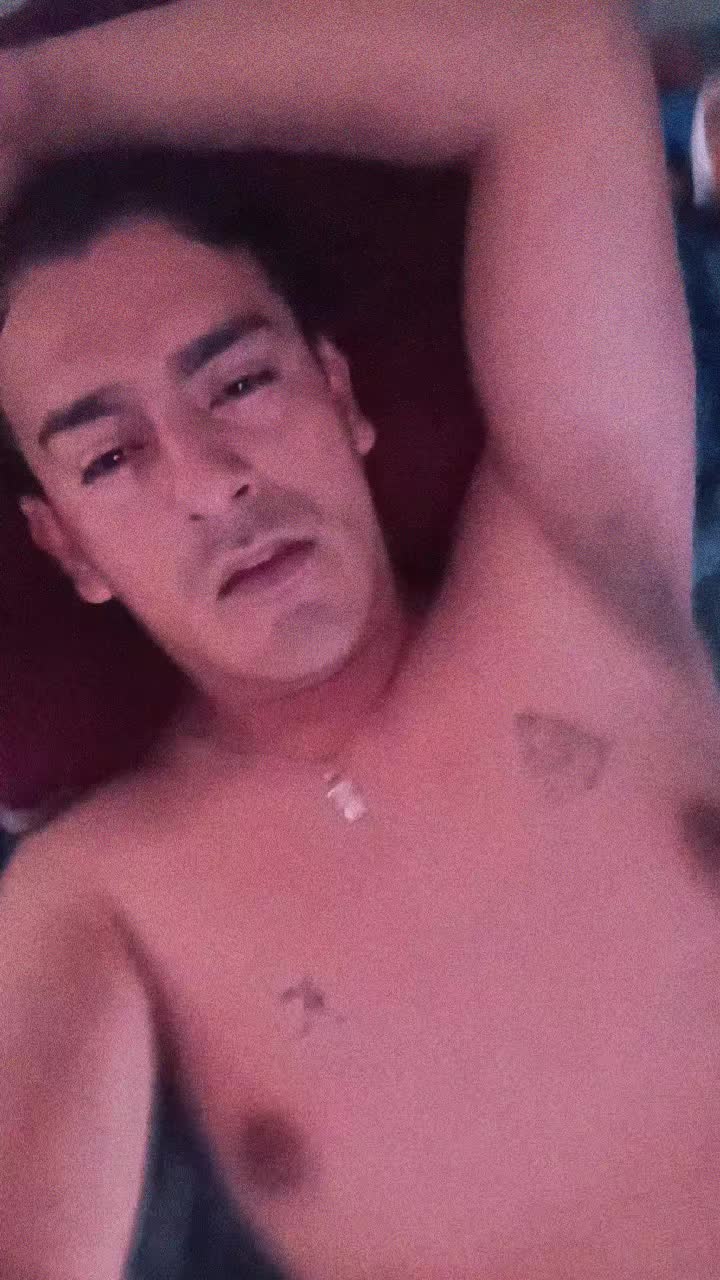 @Adan Gonzalez