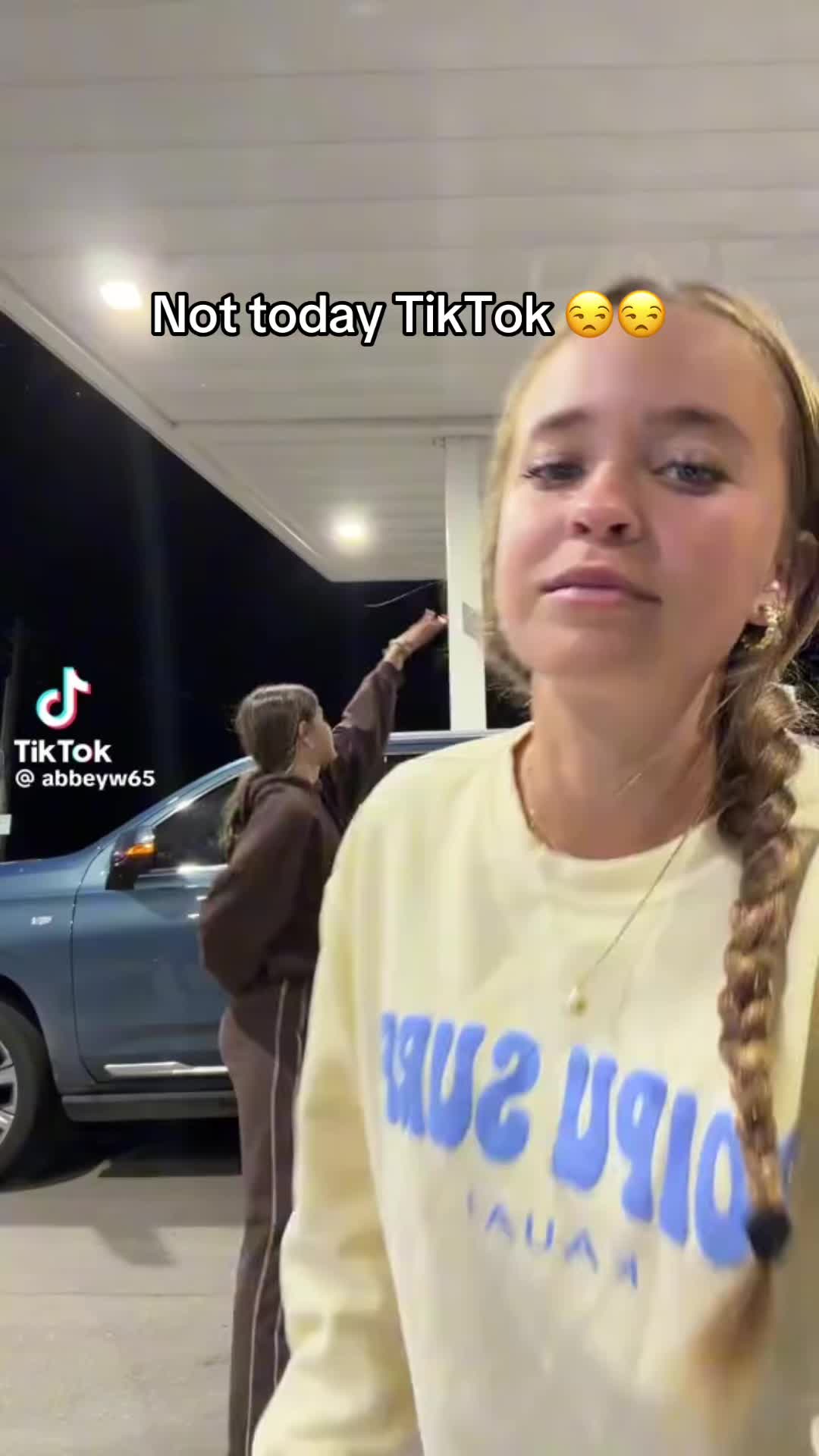 @OJ318
