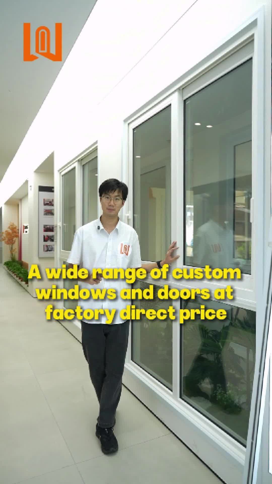 @WANJIA-June