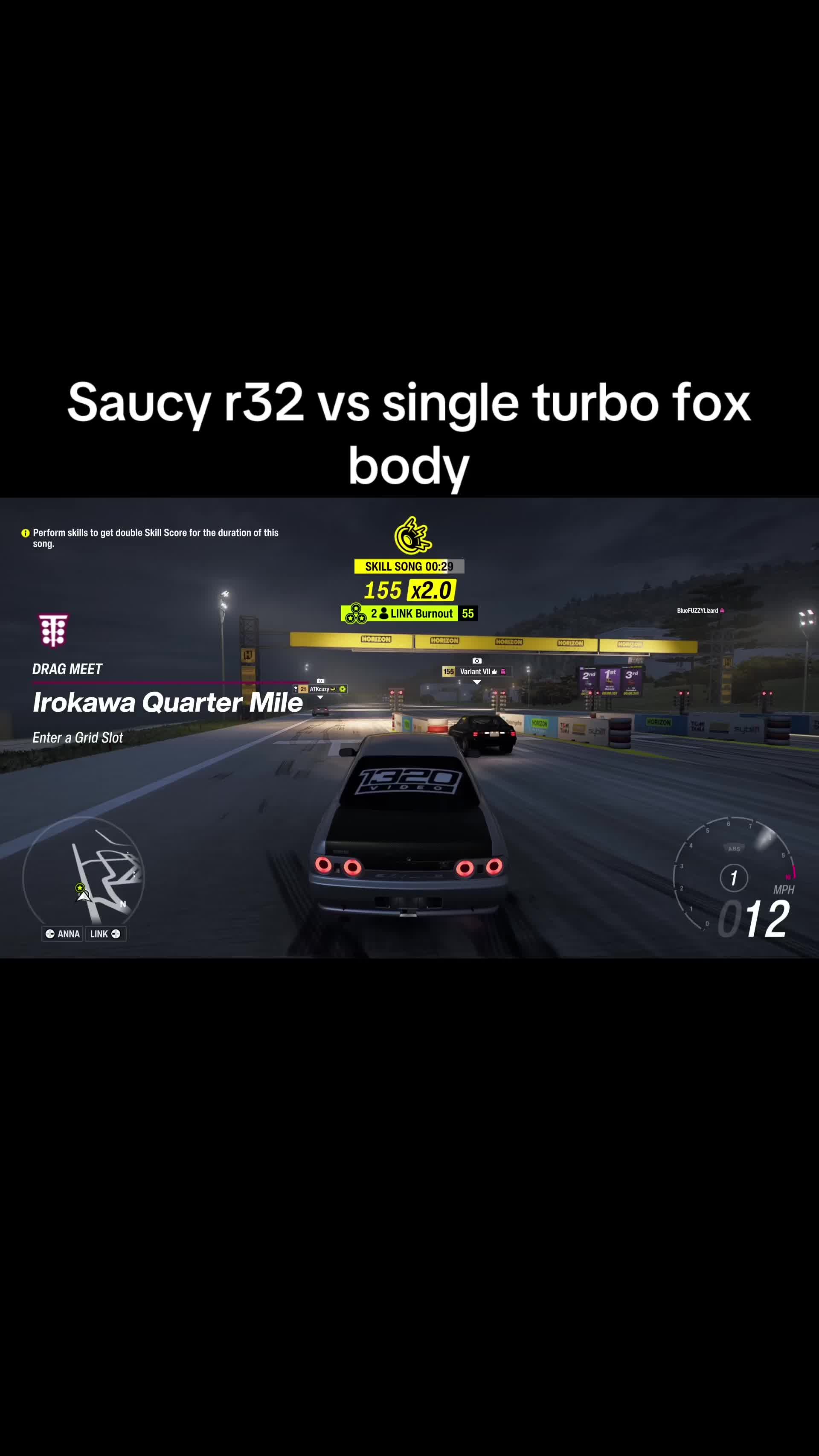 @munnytuned