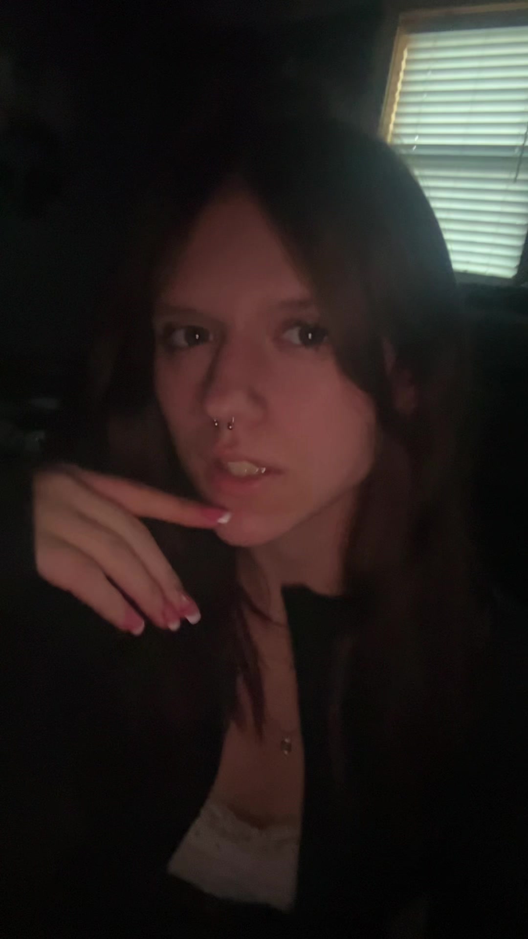 @lilmcnugget06x&oslash;