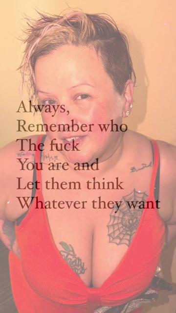 @Amanda Cristelli