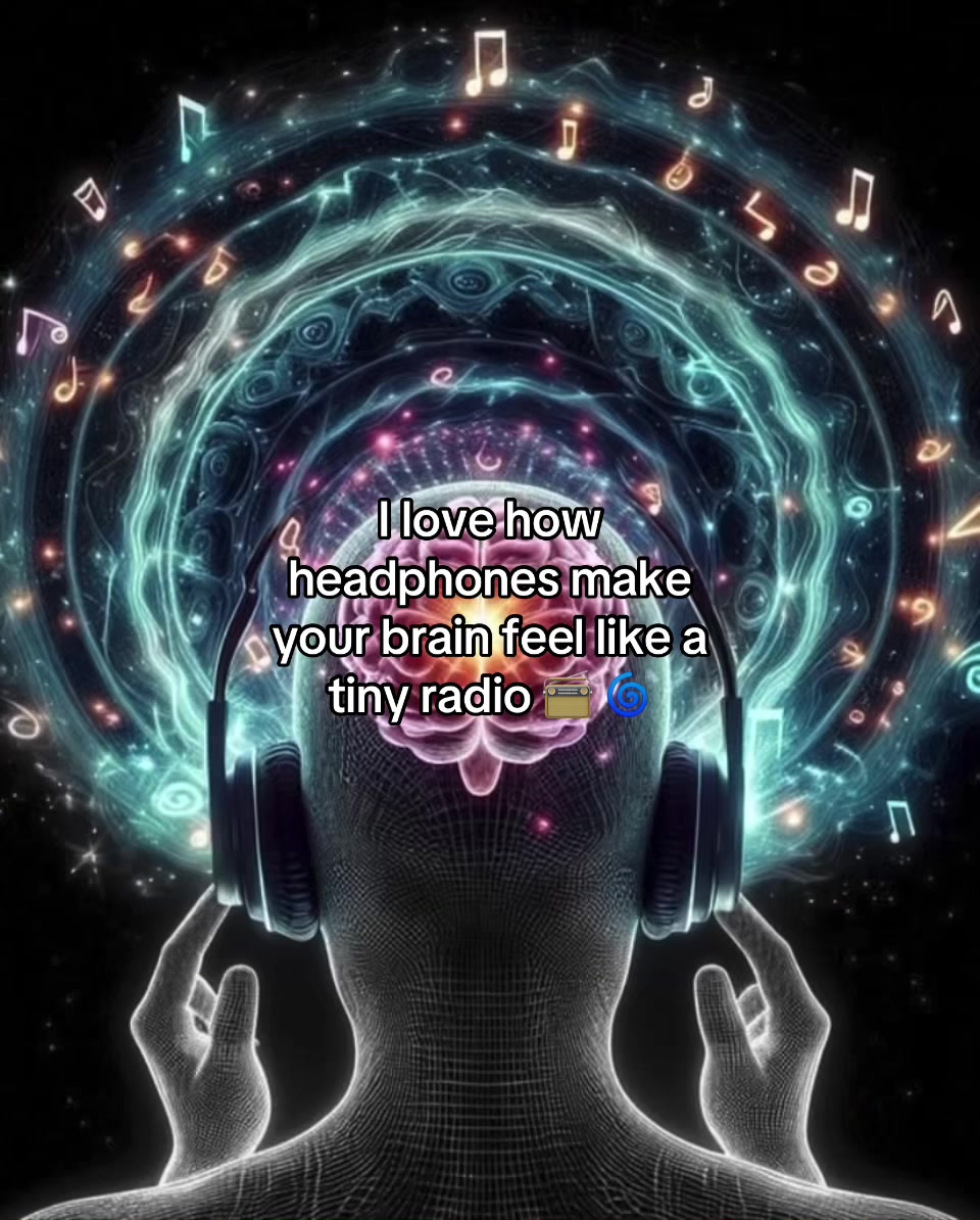 @Bubblegum