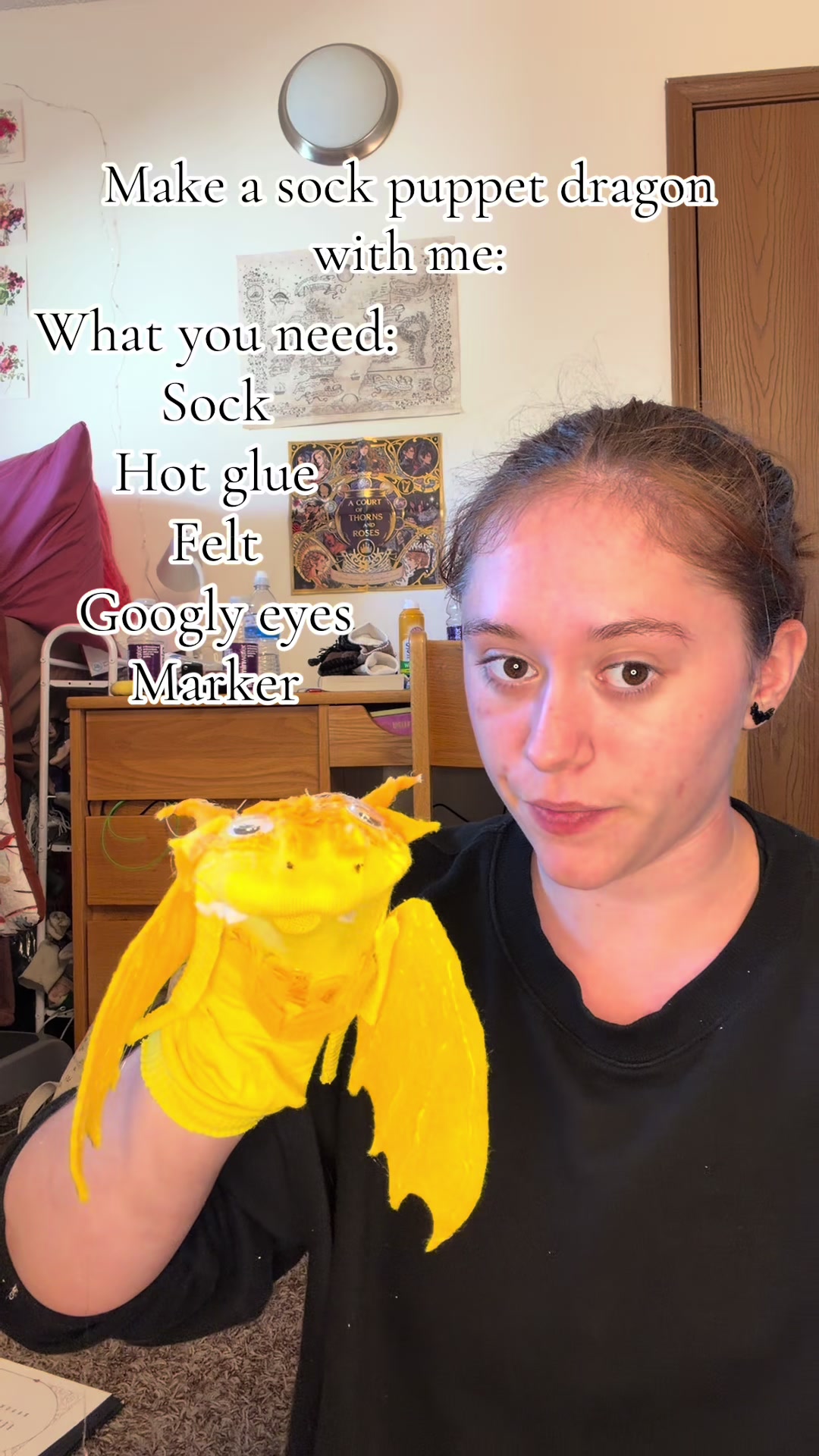 @DinosReadBooks