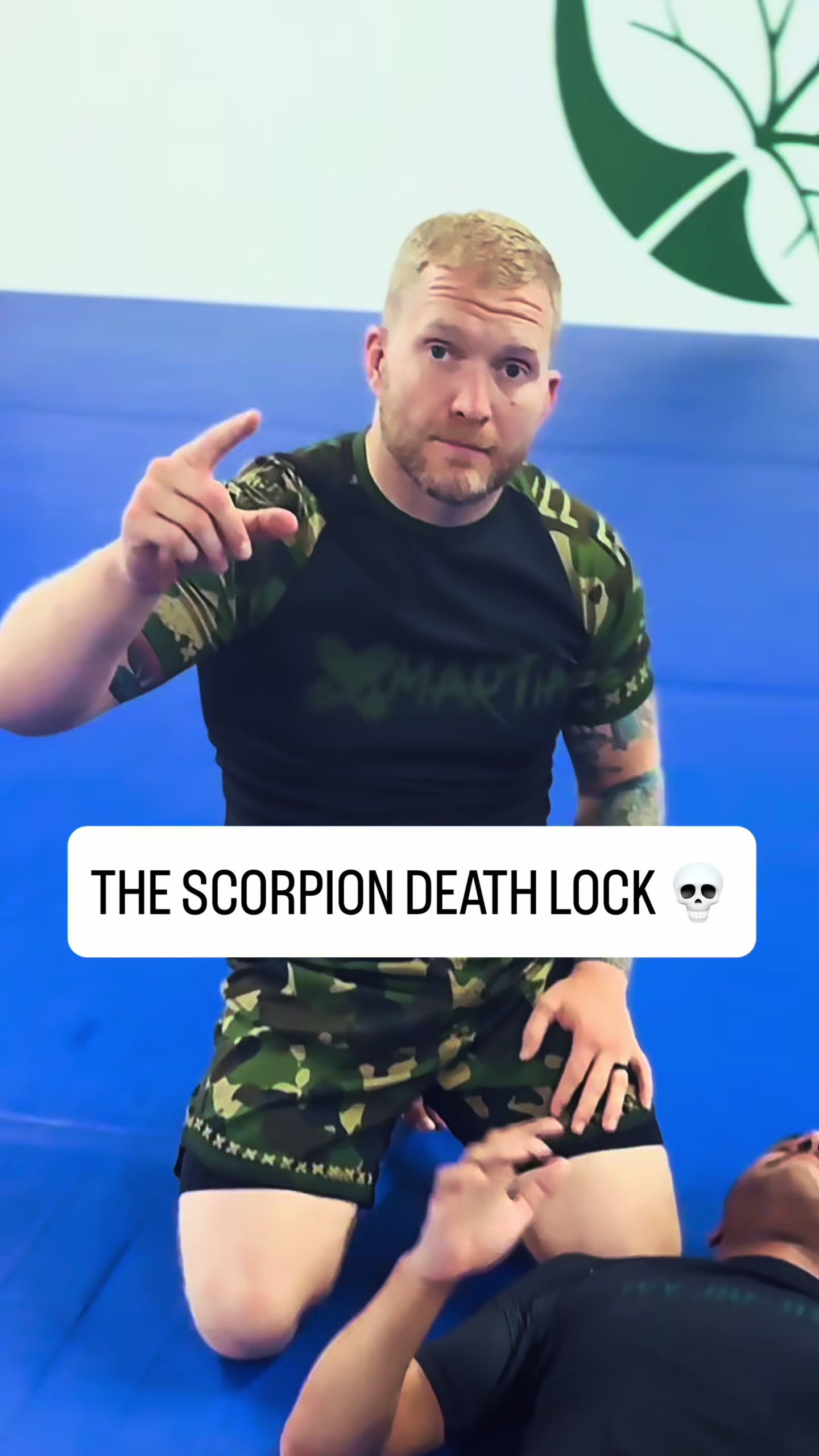 @kevinsjiujitsu