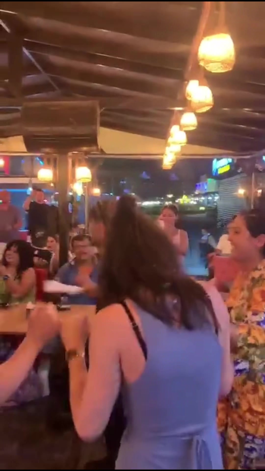 @&Ccedil;ılgın Dondurmacı