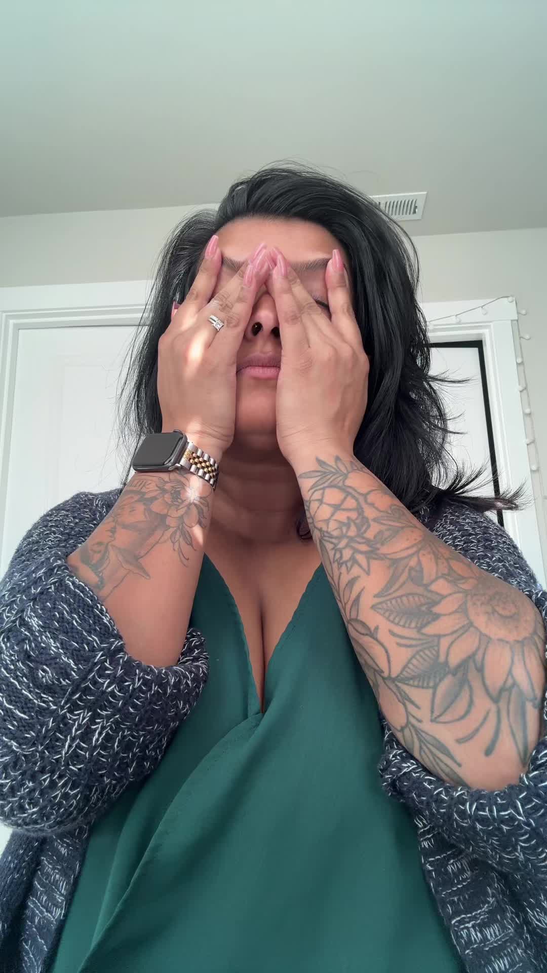 @Kavita✨