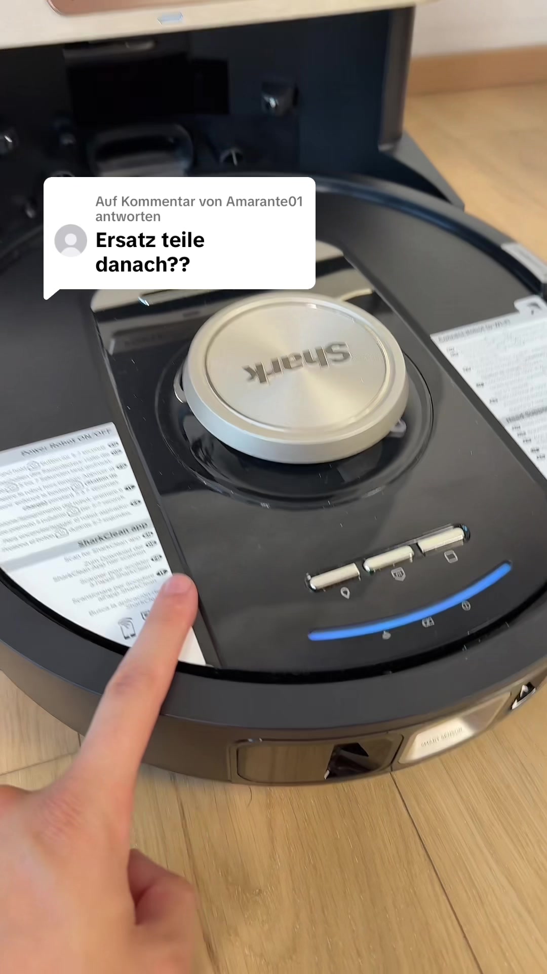 @SamTimes 🇩🇪